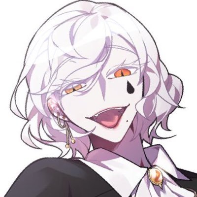 사화란さんのプロフィール画像