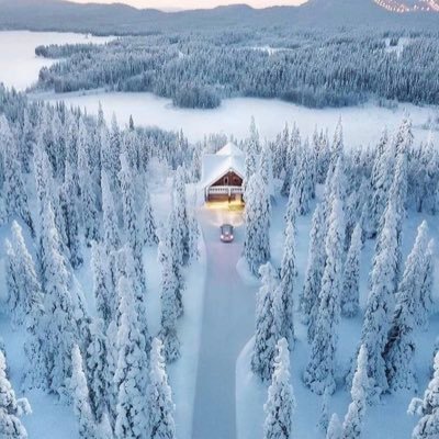 taha06411777's profile picture. ...