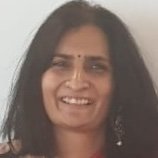 Kavitha Ashtakala