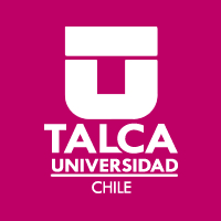 La cuenta oficial de la Universidad de Talca es @Utalca