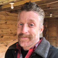 nick (@forestknives) 's Twitter Profile