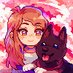 Jubilee ❣️ (@16pxl) Twitter profile photo Jubilee ❣️ (@16pxl) Twitter profile photo