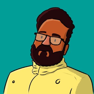 🚀 Full Stack Web Dev | Startup Enthusiast 🌟
Crafting AI-Powered Solutions ✨