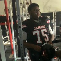 Trevon Sigler (@tsig_1) 's Twitter Profile