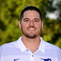 Brandon Grayson (@bgrayson3) 's Twitter Profile