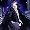 abram gomez - @abramgomez1 - Twitter