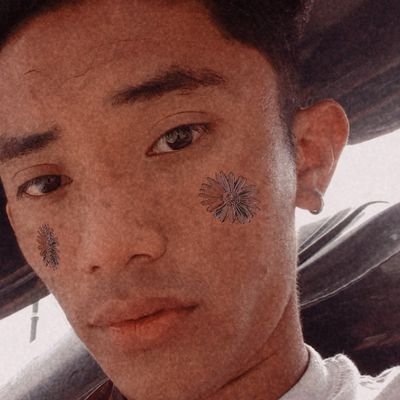 Ml na mga lodi