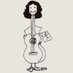Judy JJ (@judydrawscrap) Twitter profile photo Judy JJ (@judydrawscrap) Twitter profile photo