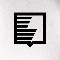 Tesla Community Schweiz 🇨🇭 (@teslaschweiz) 's Twitter Profile