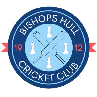 Bishops Hull Cricket Club