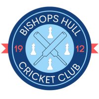 Bishops Hull Cricket Club(@BishopsHull_CC) 's Twitter Profileg