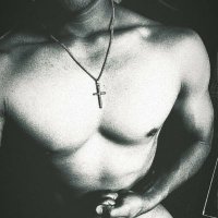 ChaparritoArdiente (@chaparritoardie) 's Twitter Profile Photo