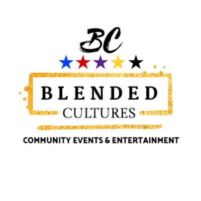 Blended Cultures is dedicated to creating greatness through excellence.