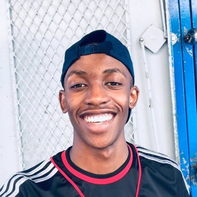 🇱🇸Communication and marketing secretary of CER 🙏🏾 Son of the mountain Kingdom 💪🏾 Servant of the People 🎓HCert- IT(user support) 📚 UJ