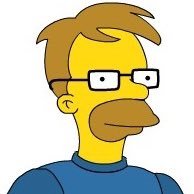 markemer's profile picture.