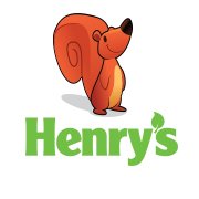 Nursing supplies and advice for baby animals. Fox Valley Formulas, nipples, syringes, and more. Henry's Healthy Blocks for squirrels, rats, and mice.