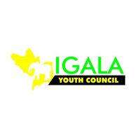 IGALAYOUTHCOUNCIL(@OfficialIgalaYC) 's Twitter Profile Photo