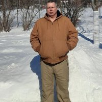 MACKER๐๐ (@macker1959) 's Twitter Profile Photo MACKER๐๐ (@macker1959) 's Twitter Profile Photo