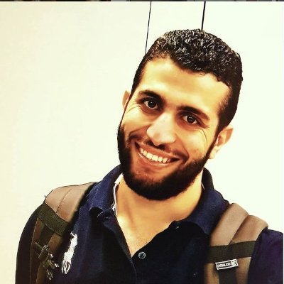 ABDOO79344108's profile picture. 