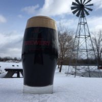The Farm Brewery at Broad Run (@thefarmbrewery) 's Twitter Profile Photo The Farm Brewery at Broad Run (@thefarmbrewery) 's Twitter Profile Photo