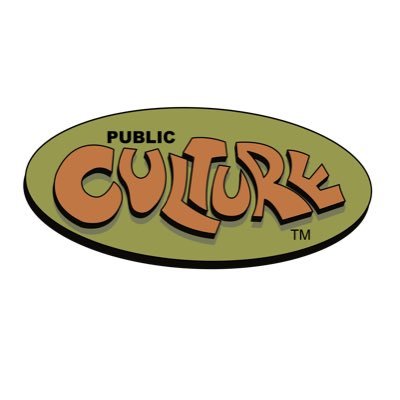 Public Culture is an entertainment company, inclusive of music, film/tv and sports. Founded by @jaquialdurham