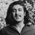Arash Azizzada (@87films) Twitter profile photo Arash Azizzada (@87films) Twitter profile photo