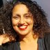 Sharon Duggal (@mssduggal) Twitter profile photo Sharon Duggal (@mssduggal) Twitter profile photo