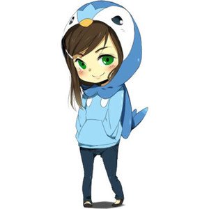 ❤25O919❤ | Affiliated Twitch Streamer | Unicorn Obsessed 🦄| Discord: https://t.co/BzU8YMjttq 🦄 | GAW👊 | LWGC👼16.12.2021👼 🌈LRC 19.12.22🌈