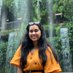Areeba (@areeba_haidr) Twitter profile photo Areeba (@areeba_haidr) Twitter profile photo