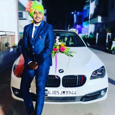 swapnil13221222's profile picture. 