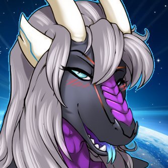narysian's profile picture. 30, A place for chill times and silly things as I work, game, transition, and generally do random things :3 Enjoy!~