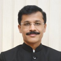 Tukaram Mundhe (@tukaram_indias) 's Twitter Profile Photo Tukaram Mundhe (@tukaram_indias) 's Twitter Profile Photo