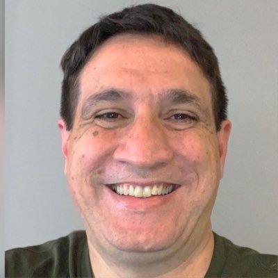 cantisan's profile picture. 