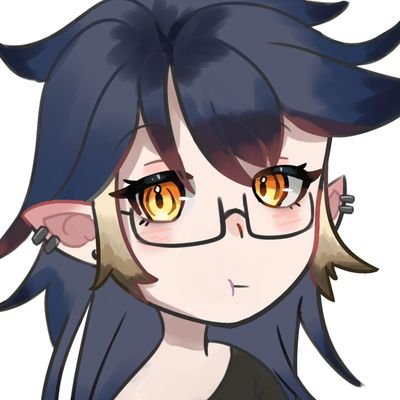 ContaRe53573427's profile picture. conta principal: @ArisuSobura

faço uns desenhos pra umas pessoas ae,lol