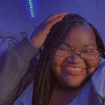 destinytthomas_'s profile picture. louisiana tech university