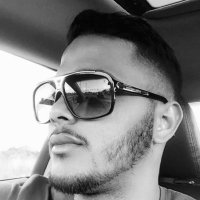 Ayo_YT (@ayo_yt88) 's Twitter Profile Photo Ayo_YT (@ayo_yt88) 's Twitter Profile Photo