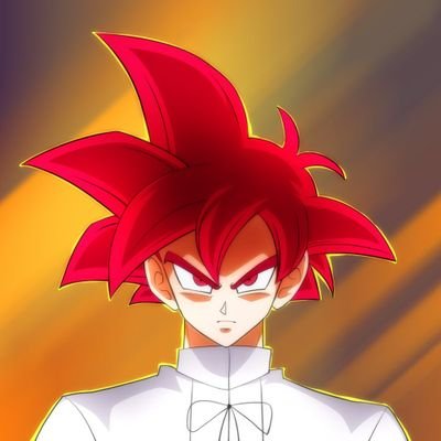 Ej (Infernox)さんのプロフィール画像
