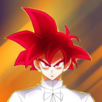 Ej (Infernox)(@Infernoxv2) 's Twitter Profileg