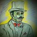 TheDapperistZombieART (@tdz_art) Twitter profile photo TheDapperistZombieART (@tdz_art) Twitter profile photo
