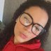 shanice (@shaygibbs14) Twitter profile photo shanice (@shaygibbs14) Twitter profile photo