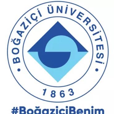 retweetler aynı görüşte olduğum anlamına gelmez #PoliticalCounselor, #Leadership #Mentor, Business & Diversity Coach, academician