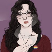 Fae Guevara π½π³οΈβππ΅πΈ (@pookskywalker) 's Twitter Profile Photo Fae Guevara π½π³οΈβππ΅πΈ (@pookskywalker) 's Twitter Profile Photo