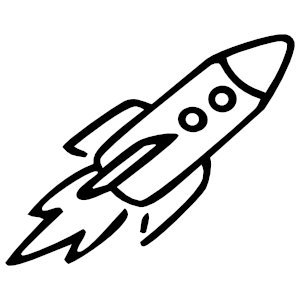 The road to the following 2M
Follow back to be a part of history and to track our progress. All aboard!
.12% there!
#ToTheMoon #TheFollowing