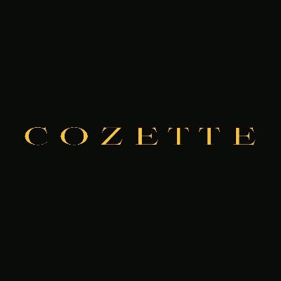 Visit COZETTE BODY Profile