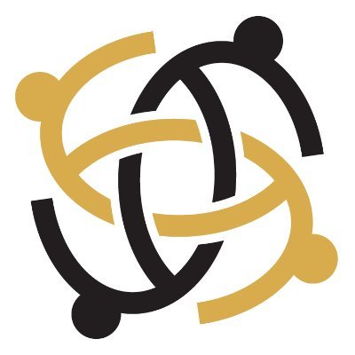 The Vanderbilt CCH Initiative studies the ways cultural contexts affect health and wellbeing - with the goal of producing more equitable public policy outcomes.