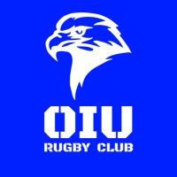 大阪国際大学 ラグビー部 (@oiu_rugby) Twitter profile photo