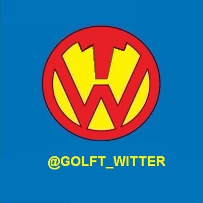 Golft_witter Profile