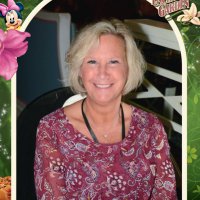 Maureen Tarr (@maureentarr3) 's Twitter Profile Photo Maureen Tarr (@maureentarr3) 's Twitter Profile Photo