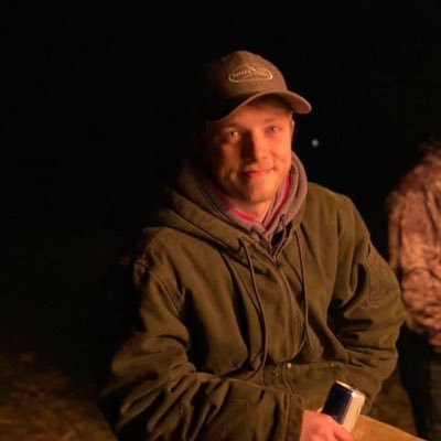 MrRyanCWilson's profile picture. 