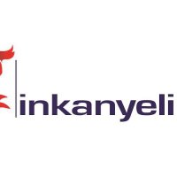 Inkanyeli Properties(@inkanyeli) 's Twitter Profile Photo